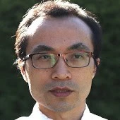 Yongluan Zhou