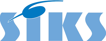SIKS Logo